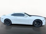 2015 Chevrolet Camaro LS