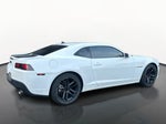 2015 Chevrolet Camaro LS