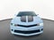 2015 Chevrolet Camaro LS
