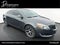 2017 Buick Regal Sport Touring