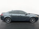 2017 Buick Regal Sport Touring