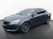 2017 Buick Regal Sport Touring