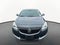 2017 Buick Regal Sport Touring