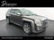 2012 GMC Terrain SLT-2
