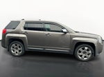 2012 GMC Terrain SLT-2