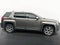 2012 GMC Terrain SLT-2