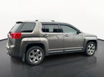 2012 GMC Terrain SLT-2
