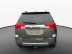 2012 GMC Terrain SLT-2