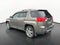 2012 GMC Terrain SLT-2