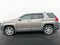 2012 GMC Terrain SLT-2