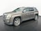 2012 GMC Terrain SLT-2