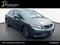 2015 Honda Civic Sedan EX