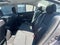 2015 Honda Civic Sedan EX