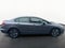 2015 Honda Civic Sedan EX