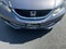 2015 Honda Civic Sedan EX