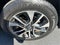 2015 Honda Civic Sedan EX