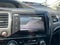 2015 Honda Civic Sedan EX