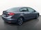 2015 Honda Civic Sedan EX