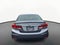 2015 Honda Civic Sedan EX