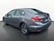 2015 Honda Civic Sedan EX