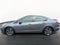 2015 Honda Civic Sedan EX