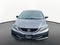 2015 Honda Civic Sedan EX