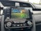 2019 Honda Civic Si Sedan Manual