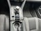 2019 Honda Civic Si Sedan Manual