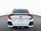 2019 Honda Civic Si Sedan Manual