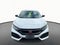 2019 Honda Civic Si Sedan Manual