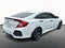2019 Honda Civic Si Sedan Manual