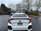 2019 Honda Civic Si Sedan Manual