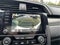 2019 Honda Civic Si Sedan Manual
