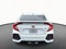 2019 Honda Civic Si Sedan Manual