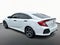 2019 Honda Civic Si Sedan Manual