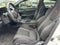 2019 Honda Civic Si Sedan Manual