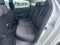 2020 Honda Civic Sedan Base