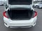 2020 Honda Civic Sedan Base