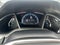 2020 Honda Civic Sedan Base