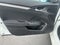 2020 Honda Civic Sedan Base