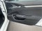 2020 Honda Civic Sedan Base