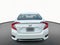 2020 Honda Civic Sedan Base