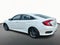 2020 Honda Civic Sedan Base