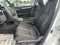 2020 Honda Civic Sedan Base