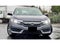 2017 Honda Civic Sedan EX