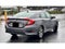 2017 Honda Civic Sedan EX