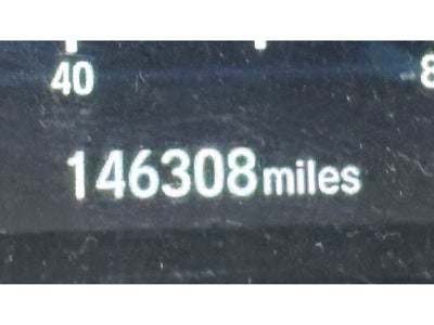 2017 Honda Civic Sedan EX