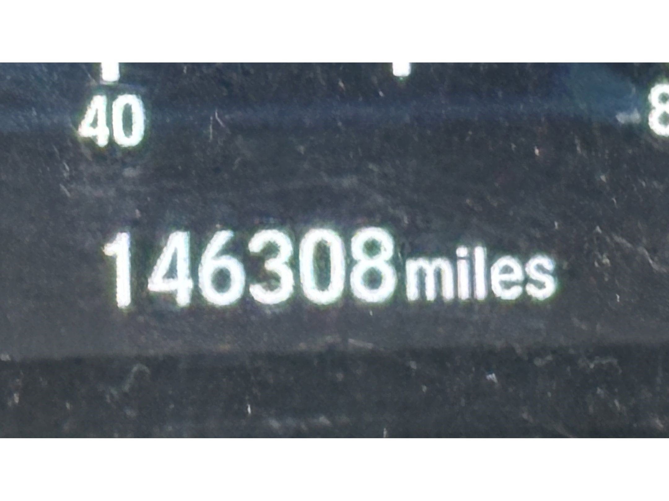 2017 Honda Civic Sedan EX