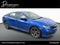 2020 Honda Civic Sedan Sport