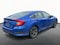 2020 Honda Civic Sedan Sport